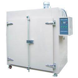 精密烘箱与真空设备价格解析 影响因素、市场概览及选购指南